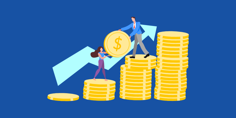 crescita occupazionale