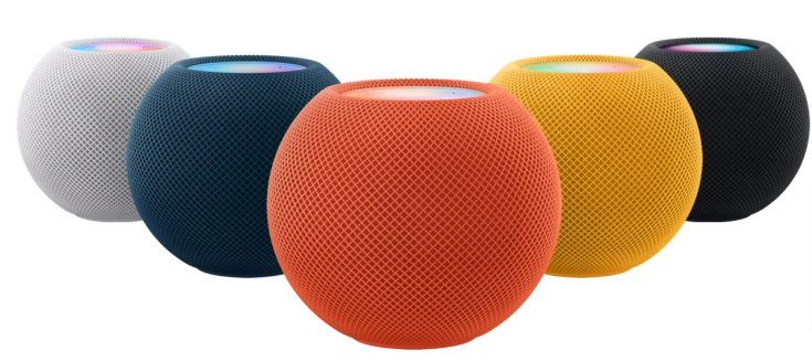 อิมเมจ-64