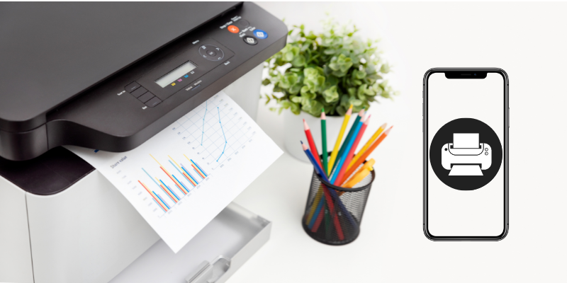 Por que precisamos de aplicativos de fax