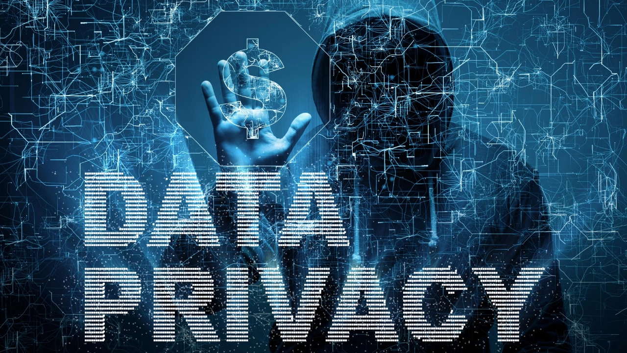 Layanan-email-sementara-Mendukung-Privasi