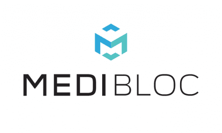 Apa itu MediBloc dan apa rencana mereka?