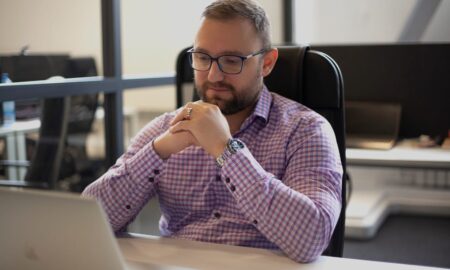 Es hora de enfrentar sus miedos: acabar con los mitos sobre la subcontratación