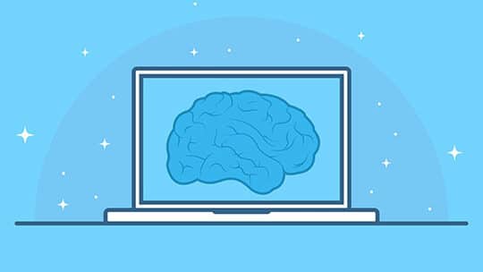 intelligence-artificielle-apprentissage-machine-iot-ai-web-design-development