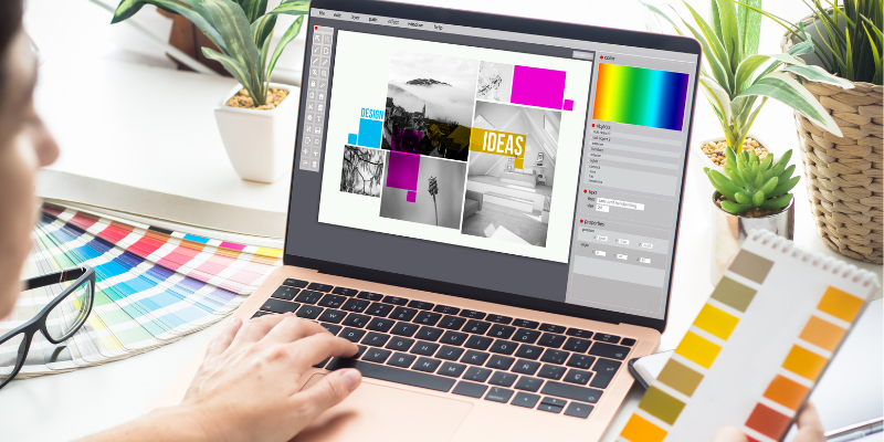 Pourquoi-auriez-vous-besoin-d'une-alternative-à-Photoshop