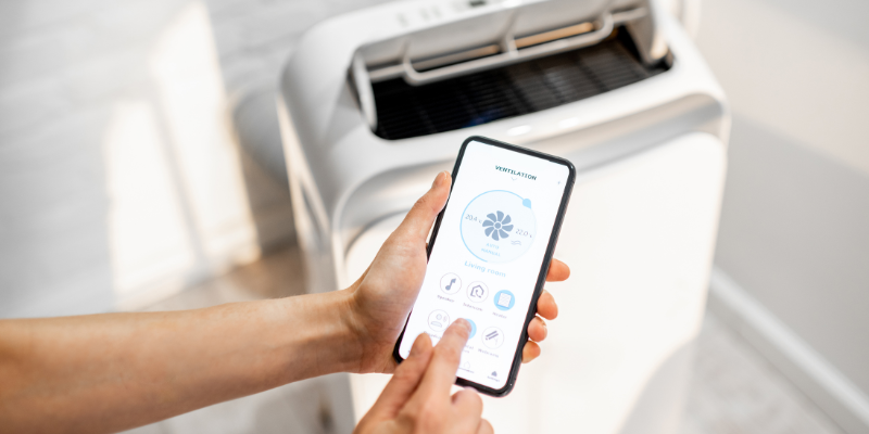 Otomasyon-Uygulaması-kullanmanın-faydaları