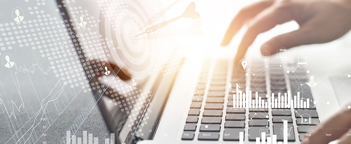 Il content marketing è la stella del tuo piano operativo sulle entrate per il 2023?