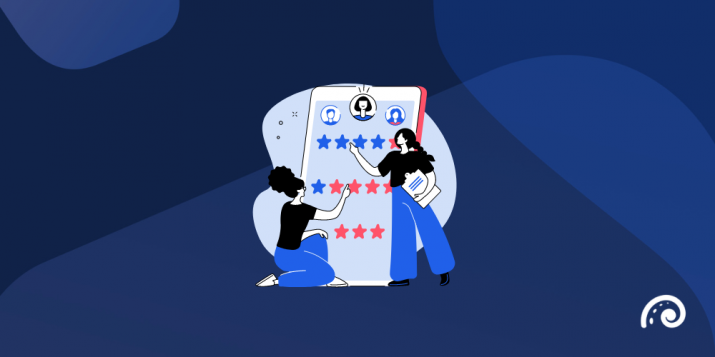 직원 지지자에게 인센티브를 제공하는 4가지 혁신적인 방법