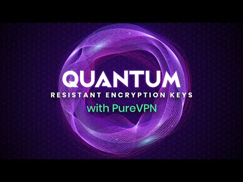 วิดีโอ YouTube