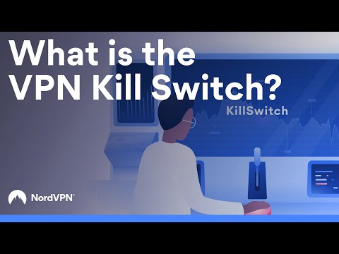 วิดีโอ YouTube