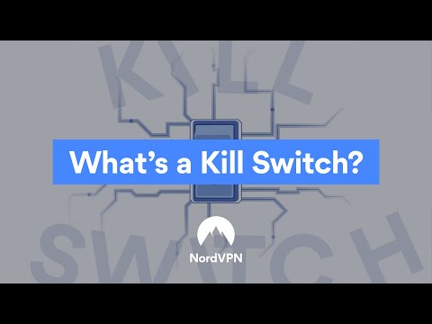 วิดีโอ YouTube