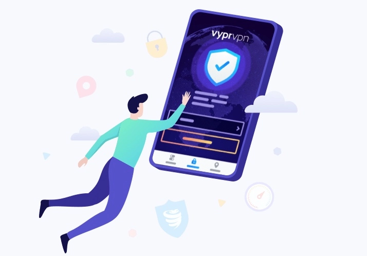 vyprvpn-ฆ่าสวิตช์