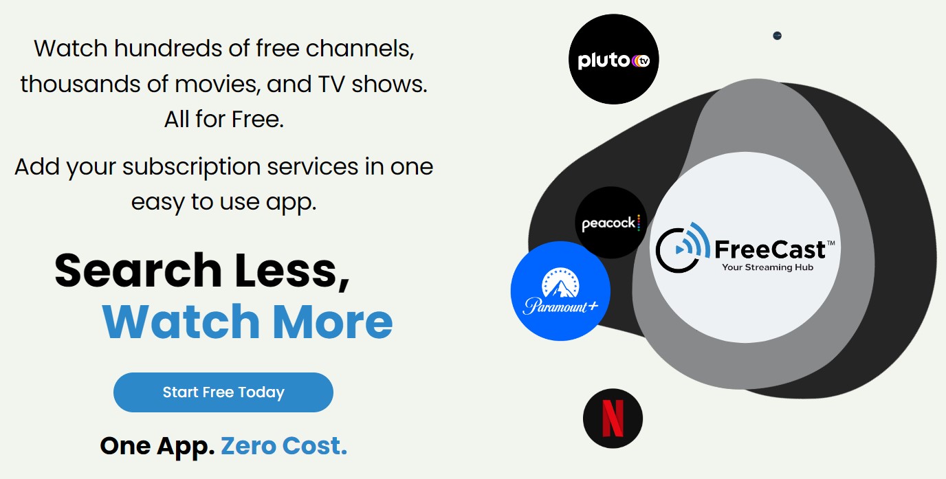 All-Streaming-Services-in-One-Place-2