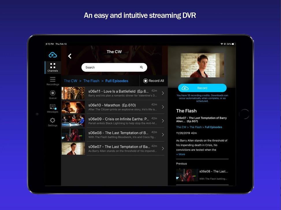 All-Streaming-Services-in-One-Place-1