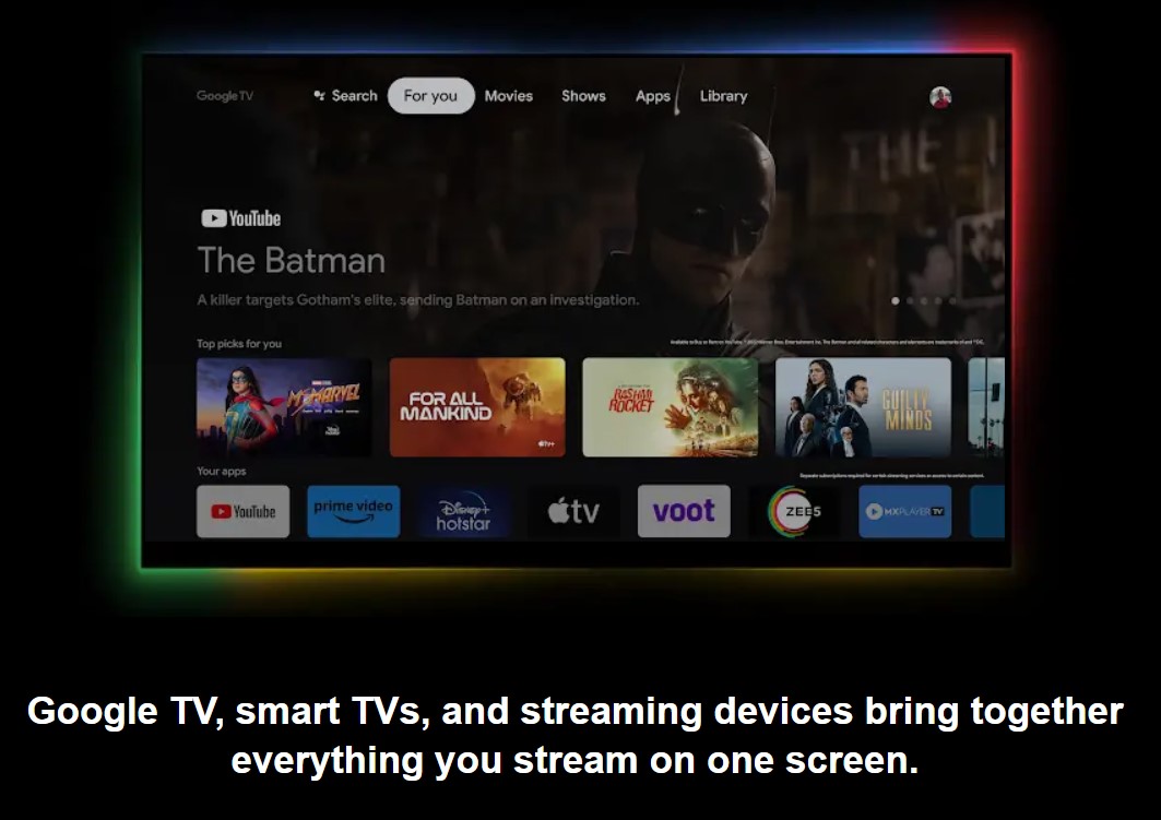 All-Streaming-Services-in-One-Place-6