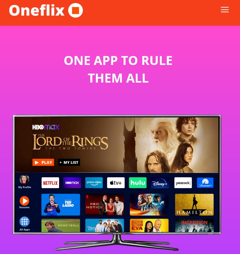 All-Streaming-Services-in-One-Place-3