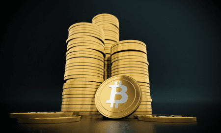 未发现的宝藏：具有巨大潜力的前 5 大被低估硬币