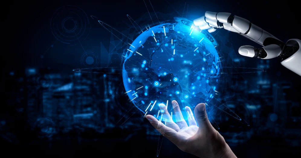 Ambient-Computing-Nasıl-Çalışıyor?