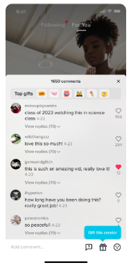 twórca-wideo-prezent-1