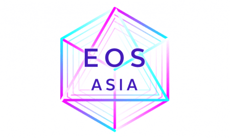 EOS Asia 将使 EOS 成为真正应用的终极区块链基础设施； 采访联合创始人约瑟夫·法内利