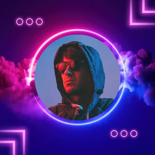 tiktok プロフィール