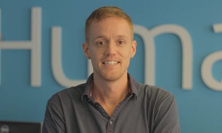 WorkChain.io est une paie instantanée automatisée sur la blockchain : entretien avec Ryan Fyfe, PDG et co-fondateur.