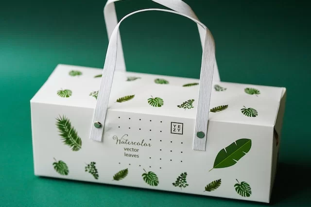 通過提供定制來改變您的包裝業務