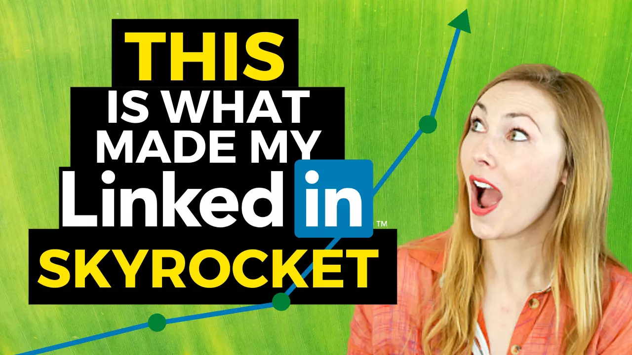 Madeline mann Madeline mann