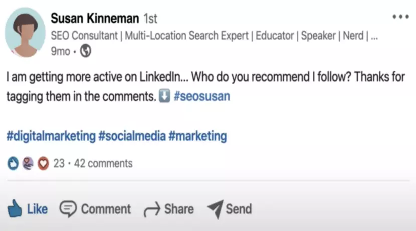 susan kinneman susan kinneman