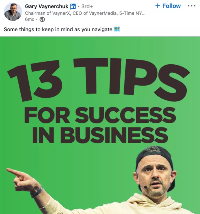 gary vaynerçuk gary vaynerchuk