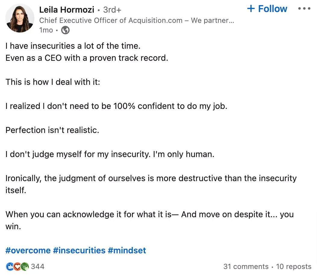 leyla hormozi leila hormozi