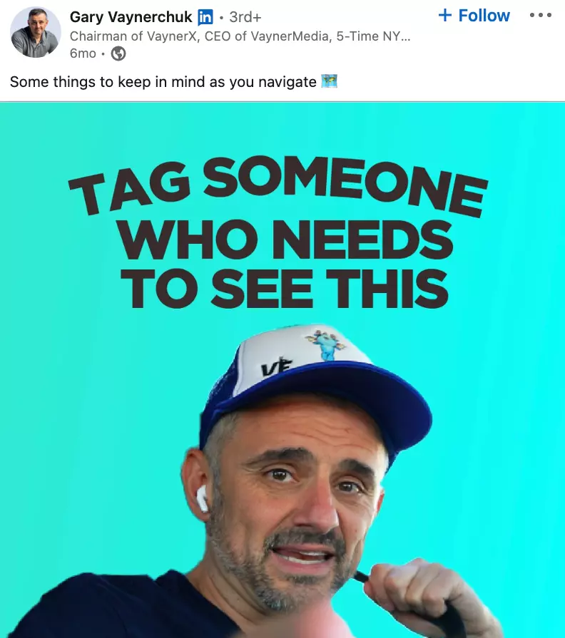 bunu kimin görmesi gerekiyor who needs to see this