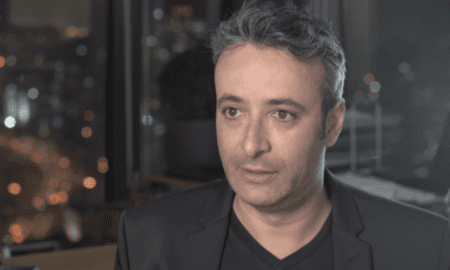 COTIは、支払いを行うための最も速く、費用効果が高く、最も信頼性の高い方法を提供しています。COTIのCEOであるShahafBar-Geffenへのインタビュー