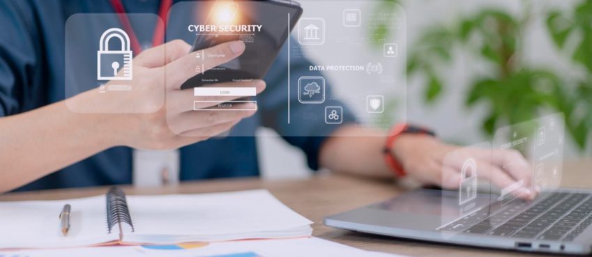 Как цифровая трансформация может принести пользу каждому бизнесу