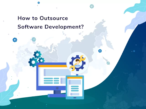 Principais Etapas do Planejamento da Terceirização do Desenvolvimento de Software