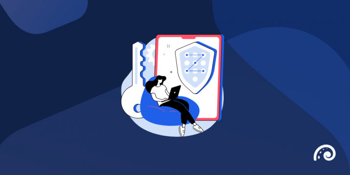 Hacking de mídia social: como proteger sua conta