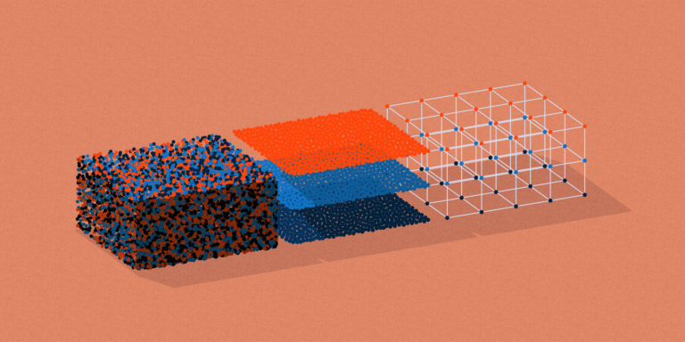 데이터 관리의 방법과 이유