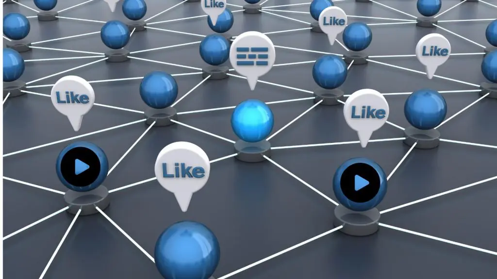 melhor vídeo do facebook