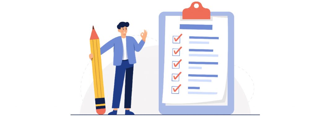 Como começar com comércio eletrônico - criar plano de negócios