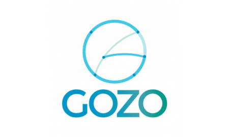 Gozo 다중 토큰 암호화 지갑 및 로열티 보상 Gozo의 공동 제작자 Roy Labban과의 인터뷰.