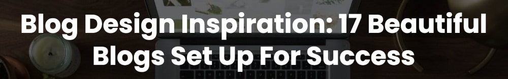 título do artigo usando palavras poderosas