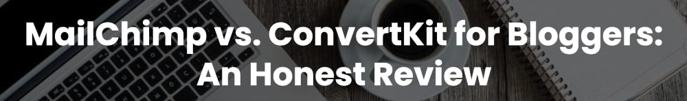 título do artigo usando palavras poderosas