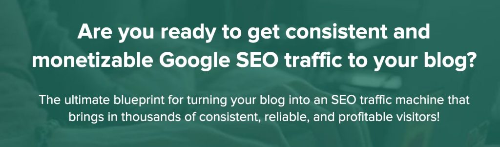 subtítulo usando palavras poderosas