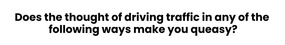 exemplo de palavras de poder de preguiça