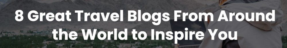 exemplo de palavras de poder de vaidade