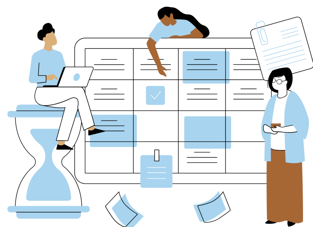 如何創建 NumPy 數組