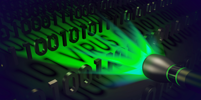 piratage de session sans état