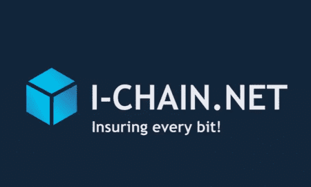 Обзор платформы I-CHAIN: инновационные страховые услуги на блокчейне