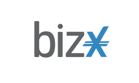 Познакомьтесь с Бобом Багга, основателем и генеральным директором BizX.