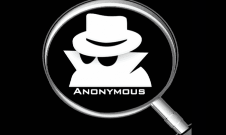 Биткойн как Privacycoin: технология поддерживает конфиденциальность биткойнов