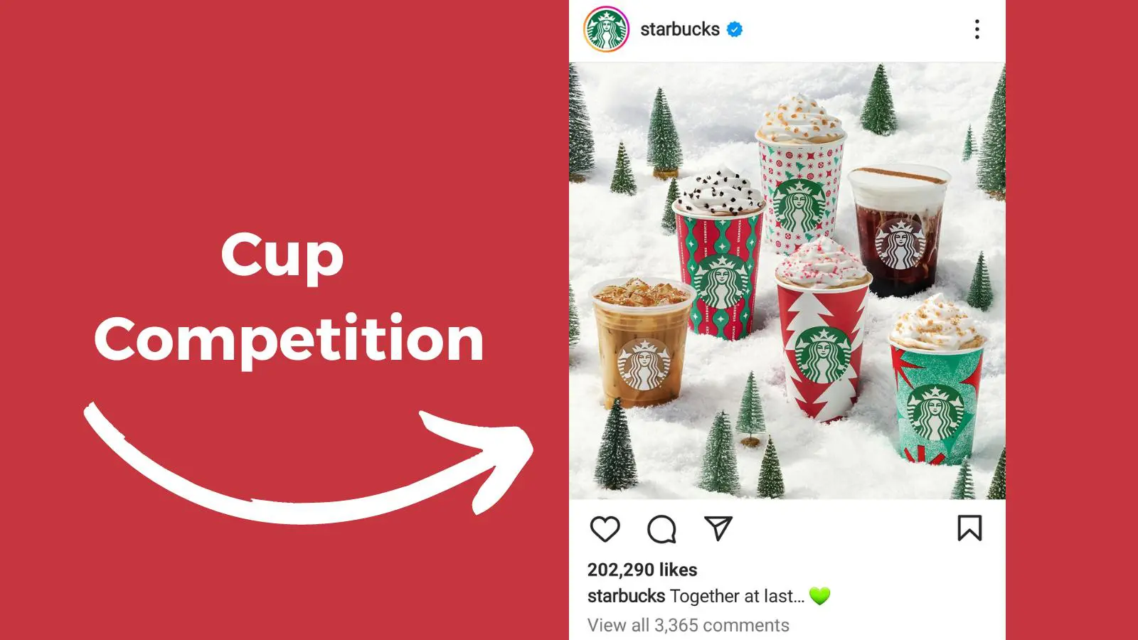 Кубок соревнований